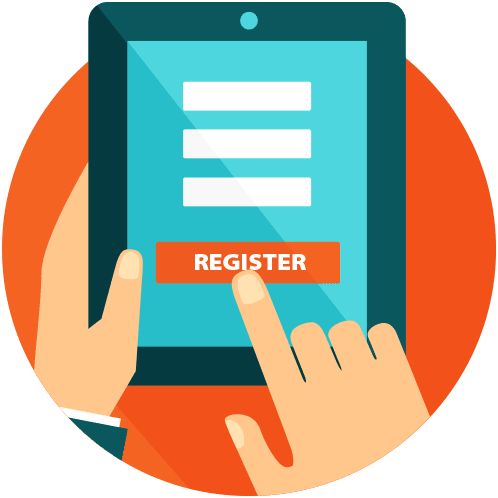 Login Logo